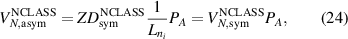 Equation (24)