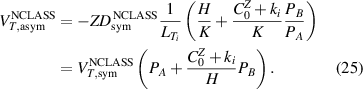 Equation (25)