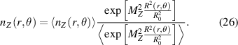 Equation (26)