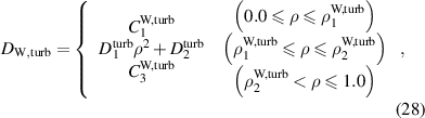 Equation (28)