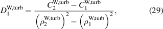 Equation (29)