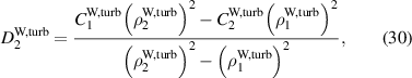 Equation (30)