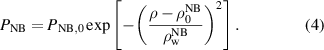 Equation (4)