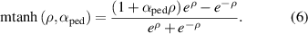 Equation (6)