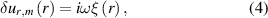 Equation (4)