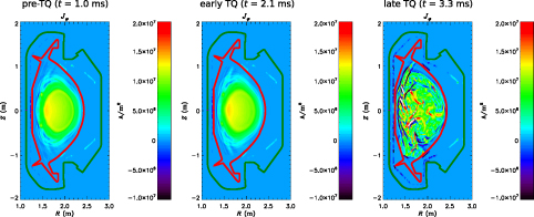 Figure 5. Refer to the following caption and surrounding text.