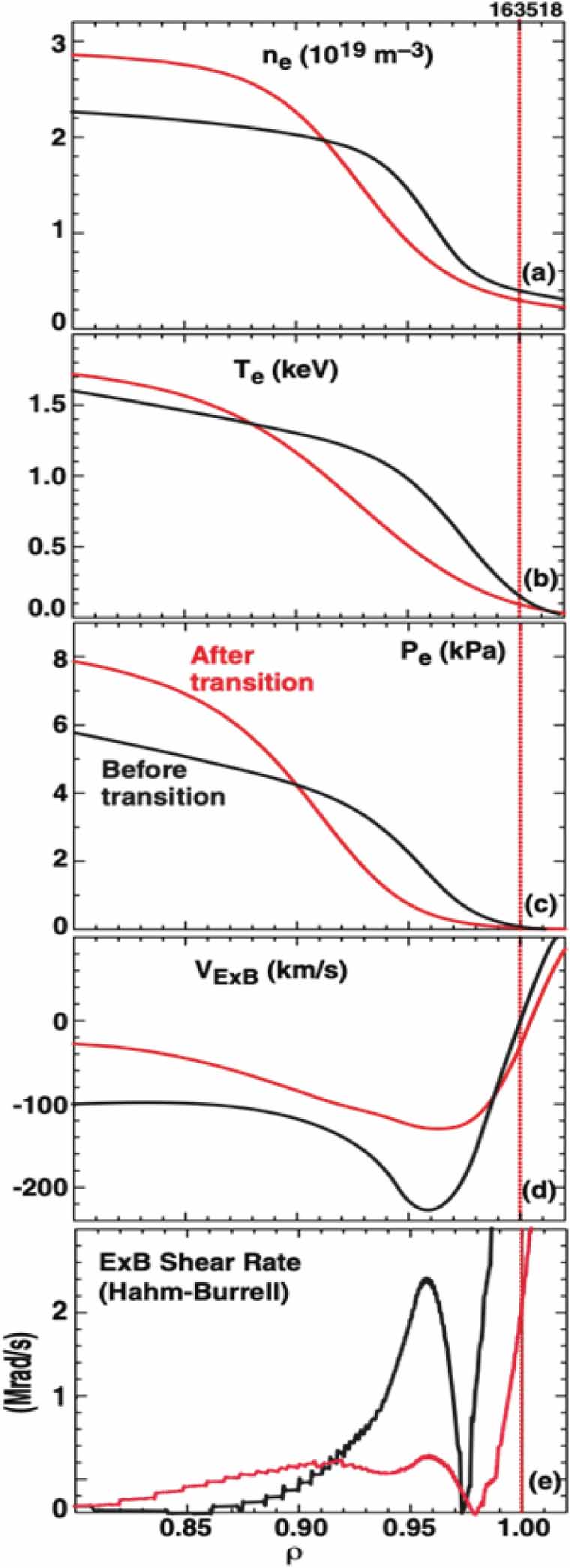 マギーB 47 47BRAND フォーティーセブン バケットハット 帽子 NYロゴ