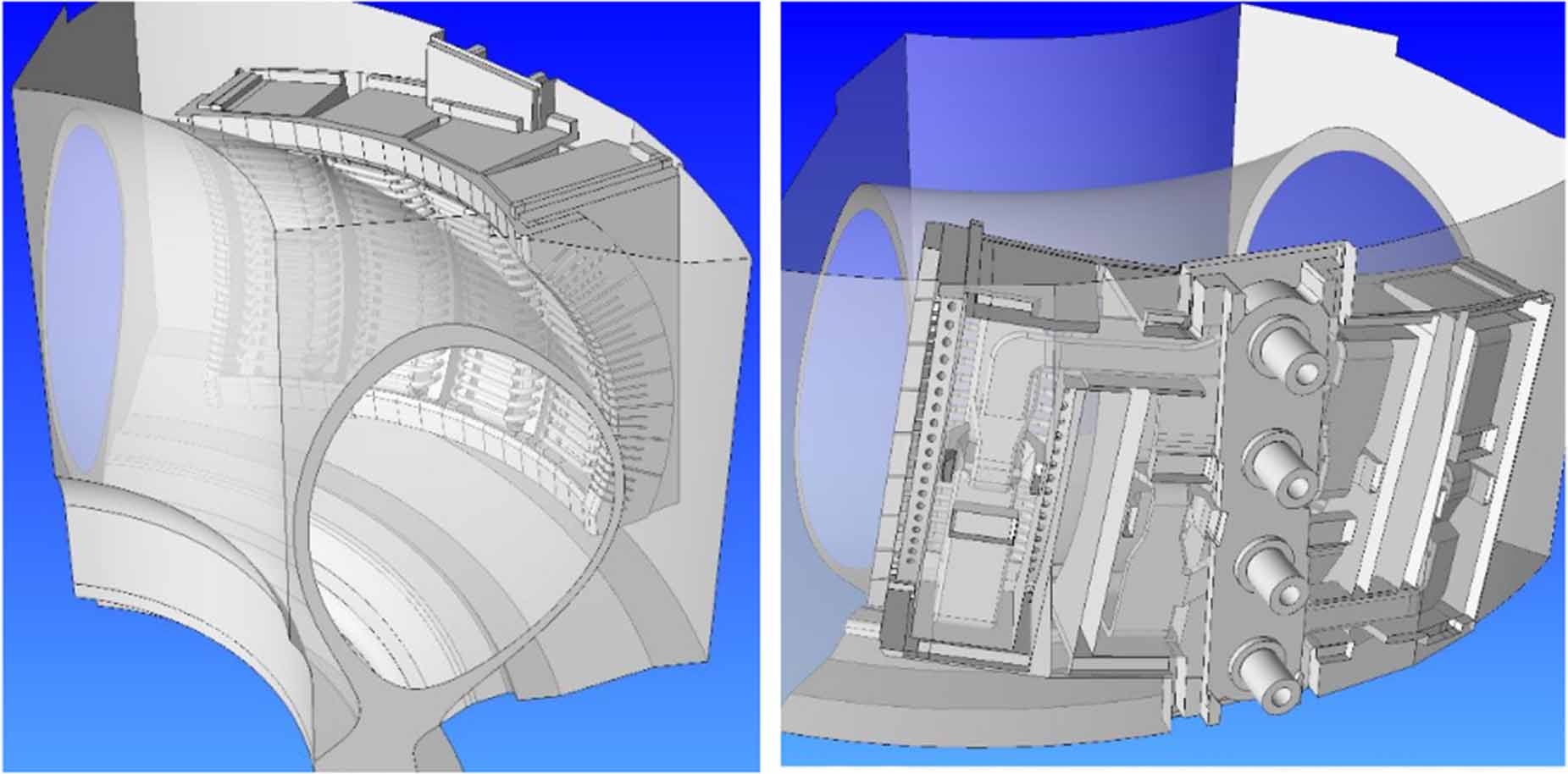 Comparison between Alcator C-Mod ICRF experiments and 3D full wave ...