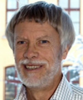 Erik Johansson Erik Johansson