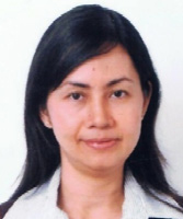 Imelda S Caleon Imelda S Caleon