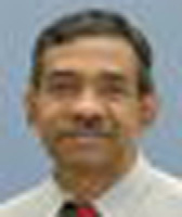 R Subramaniam R Subramaniam
