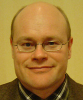 teaching-and-evaluation-materials-utilizing-multiple-representations-in