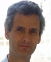 João Lopes dos Santos João Lopes dos Santos
