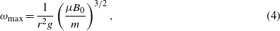 Equation (4)