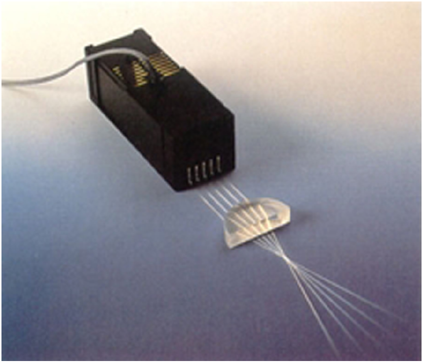 Block Light Science How might educational research into children’s ideas about light be of ...
