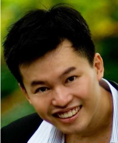 Loo Kang Wee Loo Kang Wee