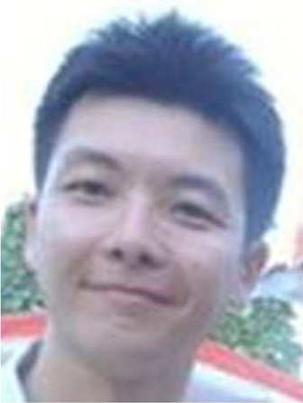 Ching Tan Ching Tan