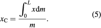 Equation (5)