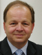 Marián Kireš Marián Kireš
