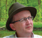 Prof. Renaat Frans Prof. Renaat Frans