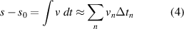 Equation (4)