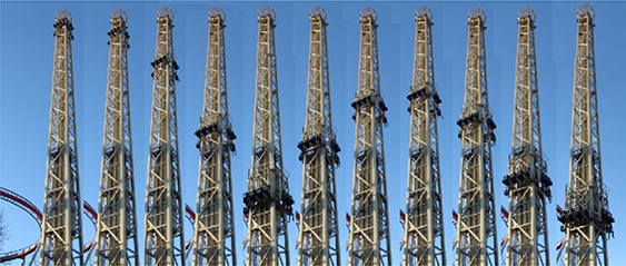 Figure 1. Refer to the following caption and surrounding text.