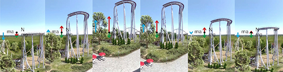 Figure 7. Refer to the following caption and surrounding text.