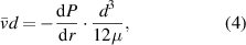 Equation (4)