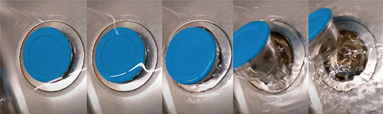 Figure 3. Refer to the following caption and surrounding text.