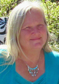 Ann-Marie Pendrill