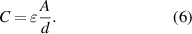 Equation (6)