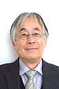 Hirokazu Okubo