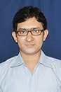 Soumen Sarkar Soumen Sarkar
