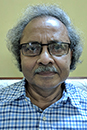 Surajit Chakrabarti