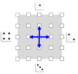 Figure 6. Refer to the following caption and surrounding text.