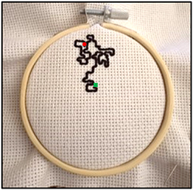 Figure 7. Refer to the following caption and surrounding text.