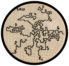 Figure 9. Refer to the following caption and surrounding text.