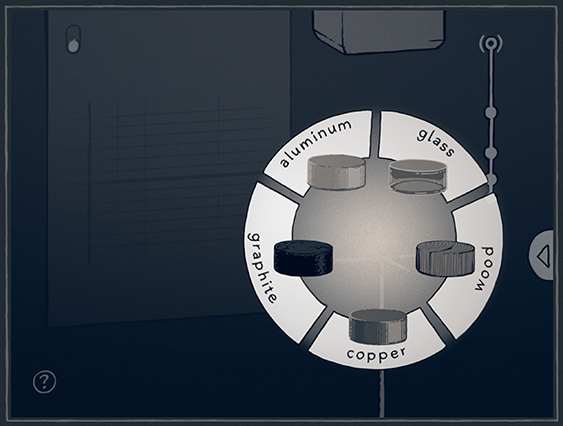 True Balance Magnets Everything can be magnetized: simulating diamagnetic and paramagnetic ...