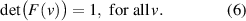 Equation (6)