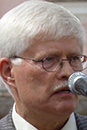 Hans Jordens Hans Jordens