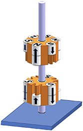 Figure 1. Refer to the following caption and surrounding text.