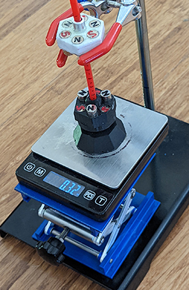 Figure 2. Refer to the following caption and surrounding text.