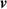 ${{\boldsymbol{v}}}$