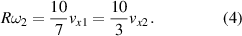 Equation (4)