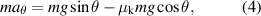 Equation (4)