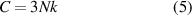 Equation (5)