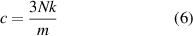 Equation (6)