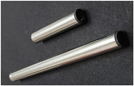 Ray Bar Science Innovative approach of teaching ray-optics in the classroom - IOPscience