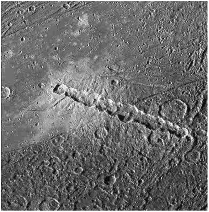 Cheema Solar System Some new ways of looking at the solar system - IOPscience