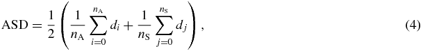 Equation (4)